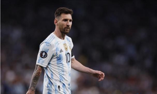 中信证券（600030.SH）新增一起对外投资，被投资公司为上海机电股份有限公司